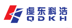 片式散熱器